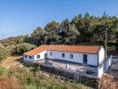Annonce Vente 3 pices Maison MAFRA