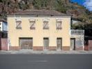 Vente Maison PONTA-DO-SOL 9360