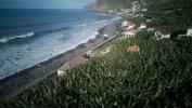 Acheter Maison PONTA-DO-SOL rgion MADEIRA