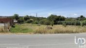 Annonce Vente Terrain ABRA