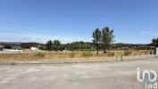 Acheter Terrain 876 m2 ABRA