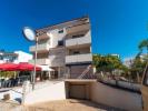 Annonce Vente 2 pices Appartement QUARTEIRA