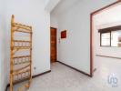 Acheter Appartement 88 m2 QUARTEIRA
