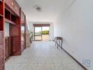 Acheter Appartement QUARTEIRA rgion FARO