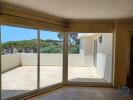 Annonce Vente 3 pices Appartement ALMANCIL