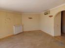 Acheter Appartement 91 m2 ALMANCIL