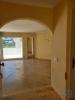 Acheter Appartement ALMANCIL rgion FARO