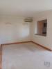 Annonce Vente 2 pices Appartement ALMANCIL
