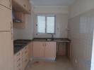 Acheter Appartement 59 m2 ALMANCIL