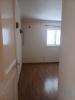 Acheter Appartement ALMANCIL rgion FARO