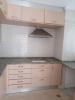 Annonce Vente 3 pices Appartement ALMANCIL