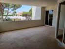 Acheter Appartement 90 m2 ALMANCIL