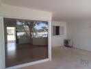 Acheter Appartement ALMANCIL rgion FARO
