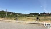 Annonce Vente Terrain ABRA