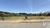 Acheter Terrain ABRA rgion SANTAREM