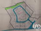 Acheter Terrain 594 m2 ABRA