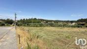 Acheter Terrain ABRA rgion SANTAREM