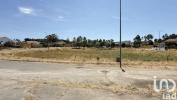 Annonce Vente Terrain ABRA