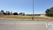 Acheter Terrain ABRA rgion SANTAREM