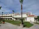 Annonce Vente 2 pices Appartement ALMANCIL