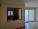 Acheter Appartement 59 m2 ALMANCIL