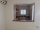 Acheter Appartement ALMANCIL rgion FARO