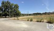 Annonce Vente Terrain ABRA