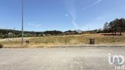 Acheter Terrain ABRA rgion SANTAREM
