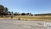 Annonce Vente Terrain ABRA