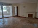 Annonce Vente 3 pices Appartement ALMANCIL