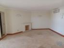 Acheter Appartement 90 m2 ALMANCIL