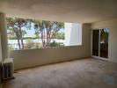 Acheter Appartement ALMANCIL rgion FARO