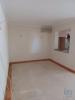 Annonce Vente 2 pices Appartement ALMANCIL