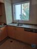 Acheter Appartement 59 m2 ALMANCIL
