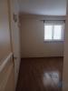 Acheter Appartement ALMANCIL rgion FARO