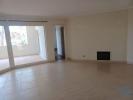 Annonce Vente 3 pices Appartement ALMANCIL