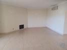 Acheter Appartement 90 m2 ALMANCIL