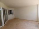Acheter Appartement ALMANCIL rgion FARO