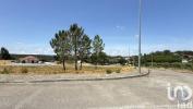 Annonce Vente Terrain ABRA