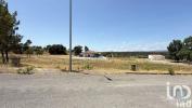 Acheter Terrain ABRA rgion SANTAREM