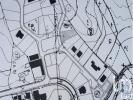 Vente Terrain ABRA 2025