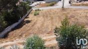 Annonce Vente Terrain ABRA