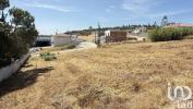 Acheter Terrain ABRA rgion SANTAREM