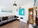 Annonce Vente 3 pices Appartement BARREIRO