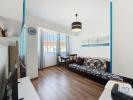 Acheter Appartement BARREIRO rgion SETUBAL