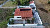 Acheter Maison 267 m2 CALDAS-DA-RAINHA