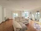Annonce Vente 5 pices Appartement CADAVAL