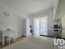Acheter Appartement 96 m2 CADAVAL