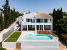 Annonce Vente 6 pices Maison SILVES