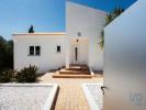 Acheter Maison 223 m2 SILVES